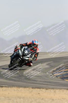 media/Mar-02-2025-Race Pace (Sun) [[8bec80ae00]]/16-Verified (Turn 12) 120pm/